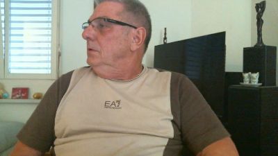 nikista live cam on Cam4
