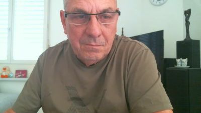 nikista live cam on Cam4