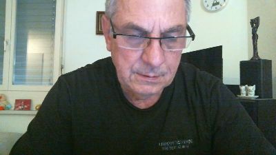 nikista live cam on Cam4