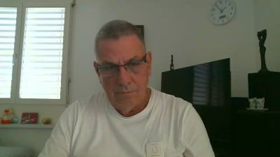 nikista live cam on Cam4