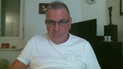 nikista live cam on Cam4