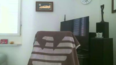 nikista live cam on Cam4