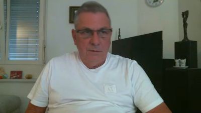nikista live cam on Cam4