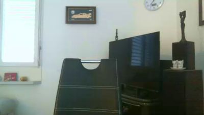 nikista live cam on Cam4