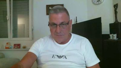 nikista live cam on Cam4