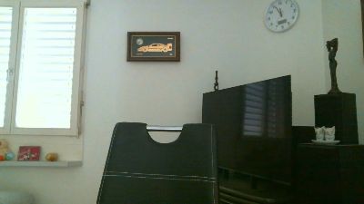 nikista live cam on Cam4