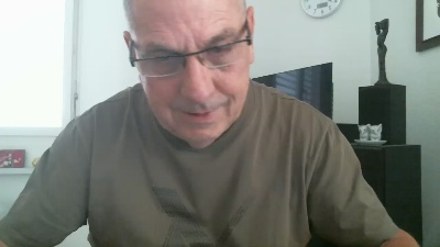 nikista live cam on Cam4
