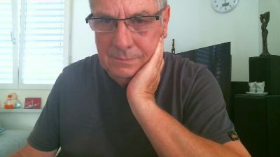 nikista live cam on Cam4