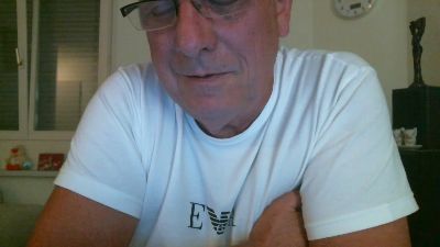 nikista live cam on Cam4