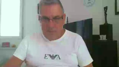 nikista live cam on Cam4