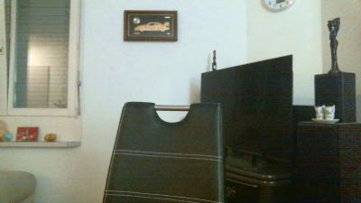 nikista live cam on Cam4