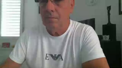 nikista live cam on Cam4
