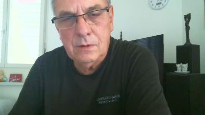 nikista live cam on Cam4