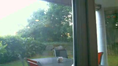 nikista live cam on Cam4