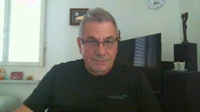 nikista live cam on Cam4