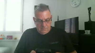 nikista live cam on Cam4