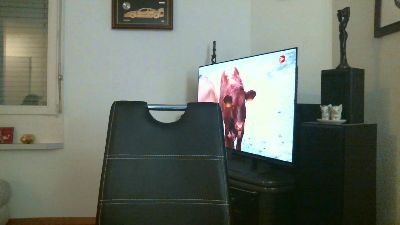 nikista live cam on Cam4
