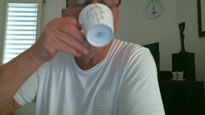 nikista live cam on Cam4