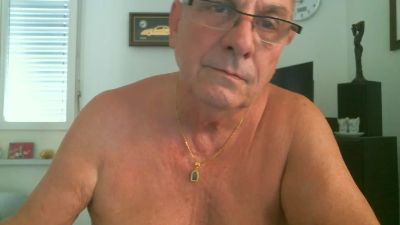 nikista live cam on Cam4