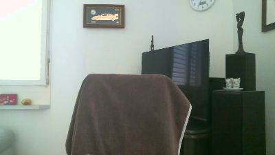 nikista live cam on Cam4
