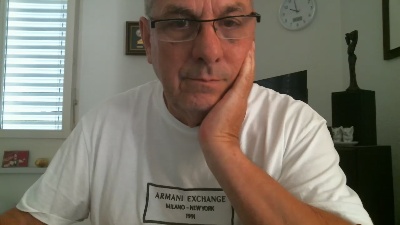 nikista live cam on Cam4