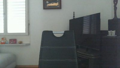 nikista live cam on Cam4