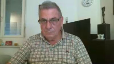 nikista live cam on Cam4