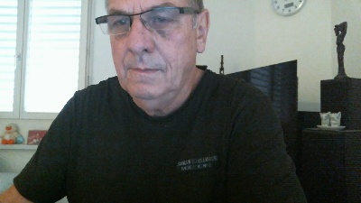 nikista live cam on Cam4