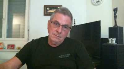 nikista live cam on Cam4