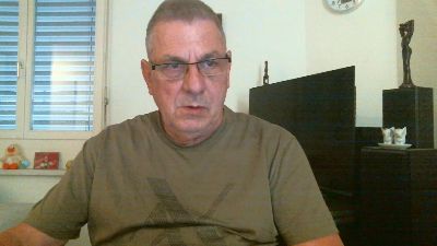 nikista live cam on Cam4