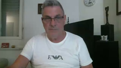 nikista live cam on Cam4