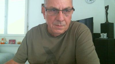 nikista live cam on Cam4