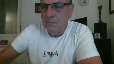 nikista live cam on Cam4