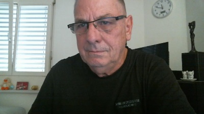 nikista live cam on Cam4