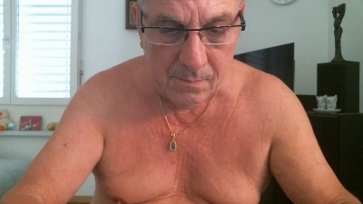 nikista live cam on Cam4