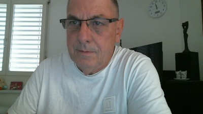 nikista live cam on Cam4