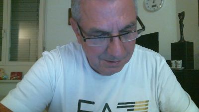 nikista live cam on Cam4