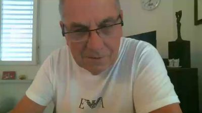 nikista live cam on Cam4
