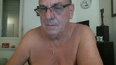 nikista live cam on Cam4