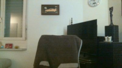 nikista live cam on Cam4