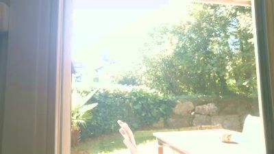 nikista live cam on Cam4
