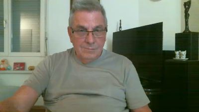 nikista live cam on Cam4