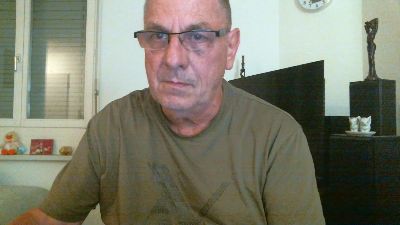 nikista live cam on Cam4