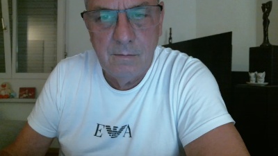 nikista live cam on Cam4