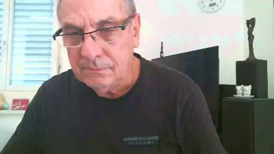 nikista live cam on Cam4