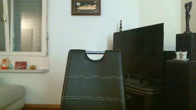nikista live cam on Cam4