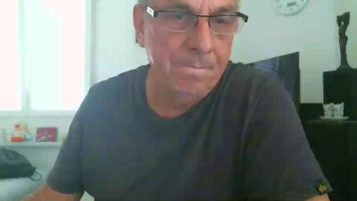 nikista live cam on Cam4