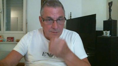 nikista live cam on Cam4