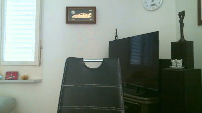 nikista live cam on Cam4