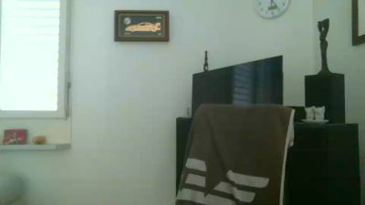 nikista live cam on Cam4